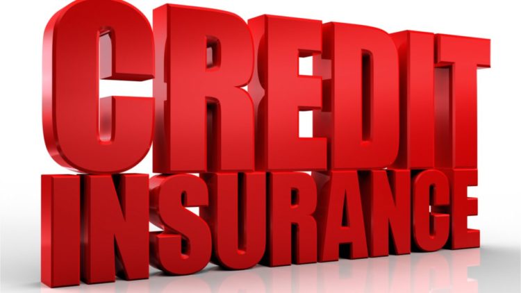 Know-all-about-Credit-Insurance-in-India-compressor-e1617798204550